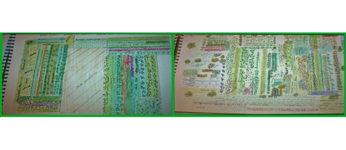 2018 : BILAN DE CAMPAGNE